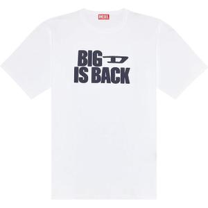 a12118-0nfae-100-t-shirt-diesel-boxt-back-bright-white