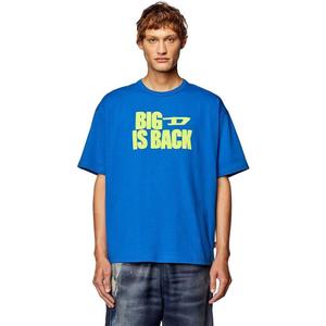 a12118-0nfae-8ii-t-shirt-diesel-boxt-back-classic-blue