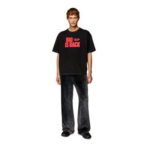 a12118-0nfae-9xx-t-shirt-diesel-boxt-back-black-black-black