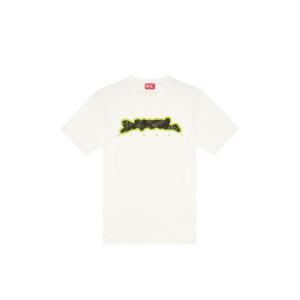 a12287-0qiam-141-t-shirt-diesel-just-n16-off-white