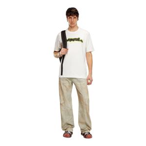 product/d/i/diesel_a12287-0qiam-141_off-white_4.jpg