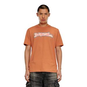product/d/i/diesel_a12287-0qiam-446_sunburn_3.jpg