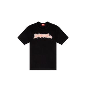 a12287-0qiam-9xx-t-shirt-diesel-just-n16-black-black-black