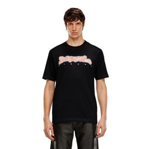 product/d/i/diesel_a12287-0qiam-9xx_black-black-black_3.jpg