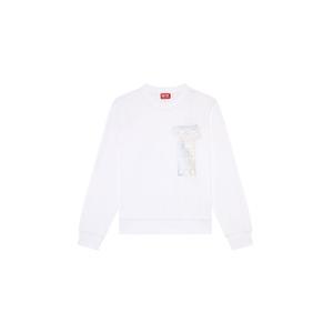 a12504-0hayt-100-sweatshirt-diesel-ginn-k39-bright-white