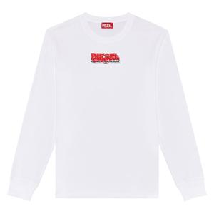 a12517-0grai-100-t-shirt-manches-longues-diesel-just-k2-bright-white