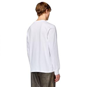 product/d/i/diesel_a12517-0grai-100_bright-white_3.jpg