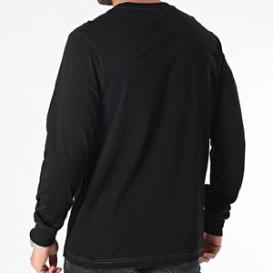product/d/i/diesel_a12517-0grai-9xx_black-black-black_3.jpg