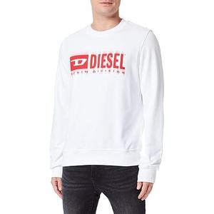 product/d/i/diesel_a12580-0jfav-100_white_1.jpg