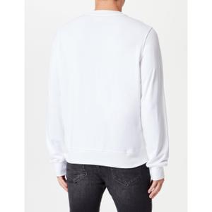 product/d/i/diesel_a12580-0jfav-100_white_3.jpg
