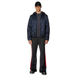 product/d/i/diesel_a12597-0akae-81e_total-eclipse_6.jpg