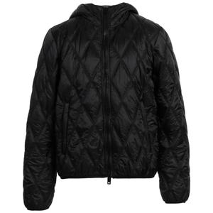 a12597-0akae-9xx-blouson-diesel-fokker-black-black-black