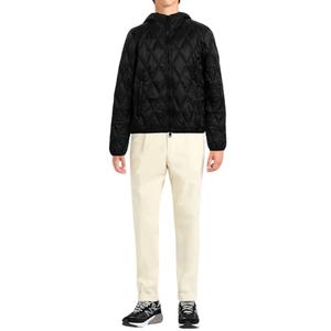 product/d/i/diesel_a12597-0akae-9xx_black-black-black_2.jpg
