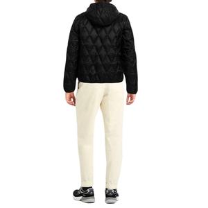 product/d/i/diesel_a12597-0akae-9xx_black-black-black_3.jpg