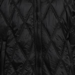 product/d/i/diesel_a12597-0akae-9xx_black-black-black_4.jpg
