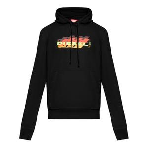 product/d/i/diesel_a14830-0hayt-9xx_black-black-black_1.jpg