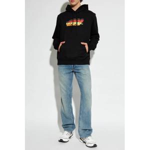 product/d/i/diesel_a14830-0hayt-9xx_black-black-black_2.jpg