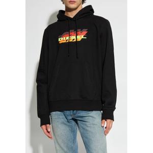 product/d/i/diesel_a14830-0hayt-9xx_black-black-black_3.jpg