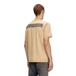 a14886-0dmaa-72s-t-shirt-diesel-t-adjust-q1-pelican