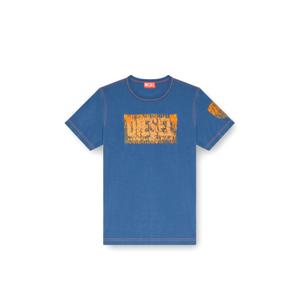 a14886-0dmaa-8ms-t-shirt-diesel-t-adjust-q1-ensign-blue