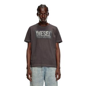product/d/i/diesel_a14886-0dmaa-93r_grey_3.jpg