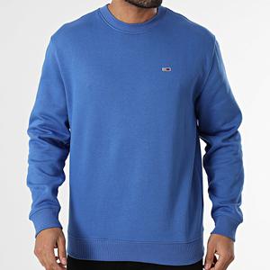 product/d/i/diesel_a14942-0grac-8ms_ensign-blue_2.jpg