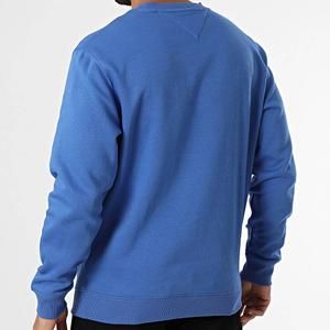 product/d/i/diesel_a14942-0grac-8ms_ensign-blue_3.jpg