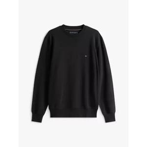 a14942-0grac-9xx-sweatshirt-diesel-s-rob-microdiv-black-black-black