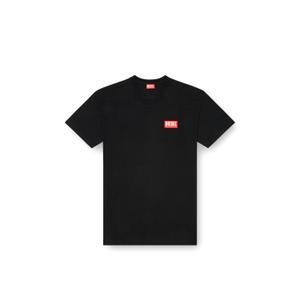 product/d/i/diesel_a14947-0niar-9xx_black-black-black_1.jpg
