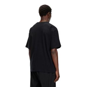 product/d/i/diesel_a14947-0niar-9xx_black-black-black_2.jpg