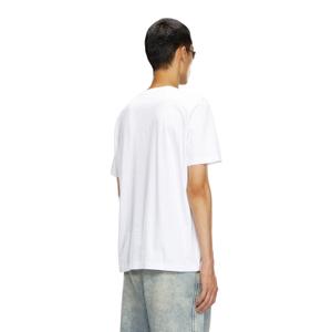 product/d/i/diesel_a15029-0grai-100_bright-white_2.jpg