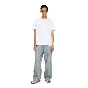 product/d/i/diesel_a15029-0grai-100_bright-white_4.jpg