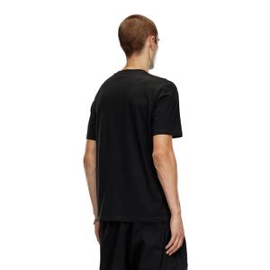 product/d/i/diesel_a15029-0grai-9xx_black-black-black_2.jpg