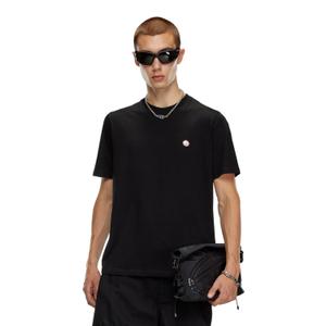 a15029-0grai-9xx-t-shirt-diesel-t-adjust-k17-black-black-black
