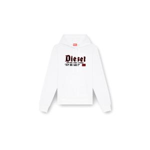 a15723-0hayt-100-sweatshirt-a-capuche-diesel-s-ginn-k45-bright-white
