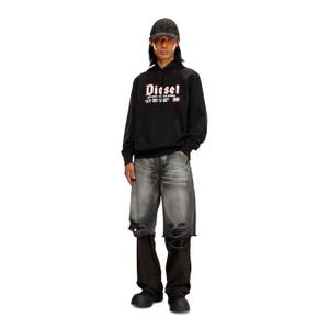 product/d/i/diesel_a15723-0hayt-9xx_black-black-black_4.jpg