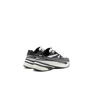 product/d/i/diesel_y03436-p6907-ha493_antarctica-jet-black_4.jpg