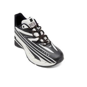 product/d/i/diesel_y03436-p6907-ha493_antarctica-jet-black_5.jpg