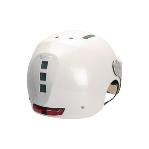 product/d/i/diezz_99000i-c002_white-pearl_2.jpg
