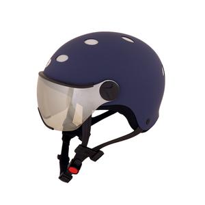 99100-c132-casque-avec-visiere-diezz-city-deep-blue