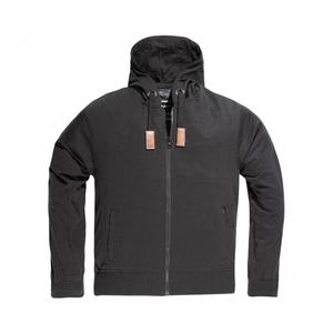 101-029-00-veste-moto-cuir-a-capuche-difi-new-orleans-noir