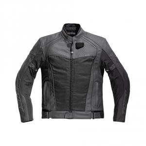 101-042-00-veste-cuir-moto-difi-sacramento-2-noir