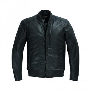 101-130-00-veste-cuir-moto-difi-maverick-noir