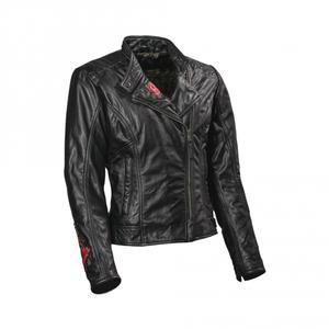 101-228-00-veste-cuir-moto-difi-rose-noir