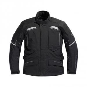 102-023-00-veste-moto-impermeable-difi-ontario-noir