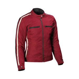 102-185-67-veste-de-pluie-moto-femme-difi-jodie-aerotex-rouge-noir