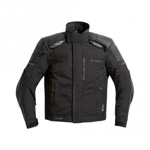 102-189-00-veste-moto-difi-firenze-2-noir