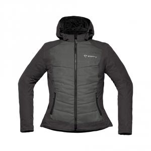 102-243-25-veste-moto-a-capuche-femme-difi-craig-aerotex-gris