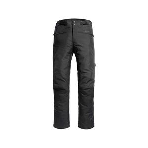 102-546-00-pantalon-moto-difi-cyclone-aerotex-noir
