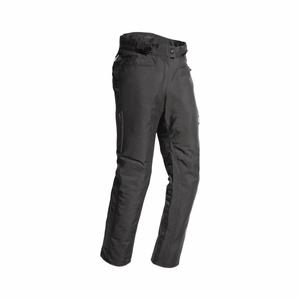 102-645-00-pantalon-moto-femme-difi-abby-aerotex-black